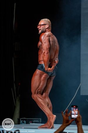 Фотограф Александр Васильев